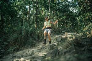 BIB: 
                            <button type="button" onclick="openModal(26045184)" class="btn btn-primary btn-sm float-right btn-popup" data-toggle="modal" data-target=".modal-high-quality">
                        <i class="fas fa-shopping-cart"></i> Add to Cart
                    </button>
                                            <button type="button" onclick="isThisMe(26045184, true)" class="btn btn-success btn-sm float-right btn-popup btn-isme hidden" data-toggle="tooltip" data-placement="bottom" title="นี่คือรูปของคุณใช่ไหม คลิกที่นี่เพื่อเอาเข้าอัลบั้ม">
                        <i class="fas fa-plus"></i> Add to album
                    </button>
                    <button type="button" onclick="isThisMe(26045184, false)" class="btn btn-warning btn-sm float-right btn-popup btn-isnotme hidden">
                        <i class="fas fa-ban"></i> Remove from album
                    </button>